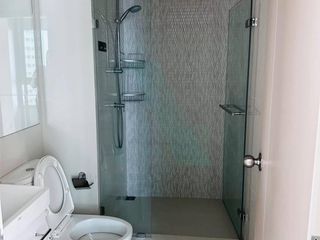 Продажа 2 спальни кондо в Банг Пхлат, Бангкок