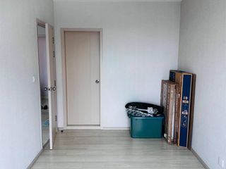 Продажа 2 спальни кондо в Банг Пхлат, Бангкок