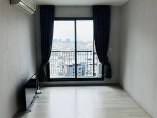 Продажа 2 спальни кондо в Банг Пхлат, Бангкок