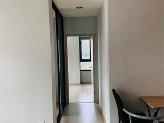 Продажа 2 спальни кондо в Банг Пхлат, Бангкок