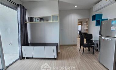 Продажа 2 спальни кондо в Пхая Тхаи, Бангкок