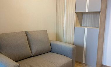 Продажа 1 кровать кондо в Банг На, Бангкок