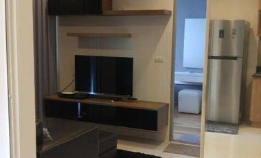 For sale 2 ベッドルーム condo in Ratchathewi, Bangkok