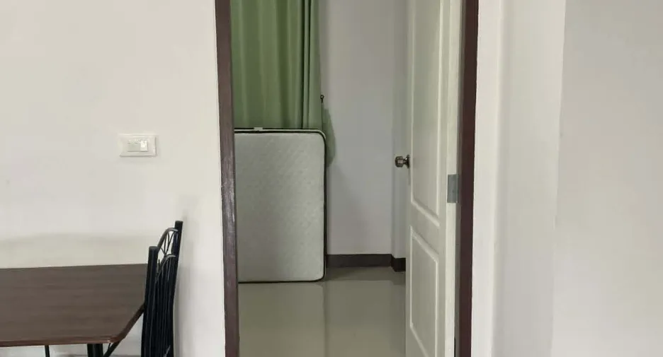 For rent 3 bedrooms house in Hang Dong, Chiang Mai