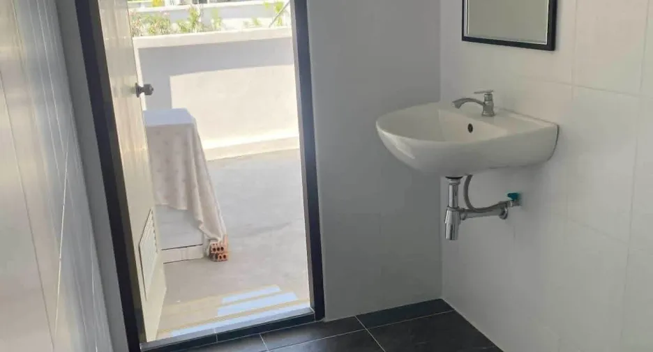 For rent 3 bedrooms house in Hang Dong, Chiang Mai