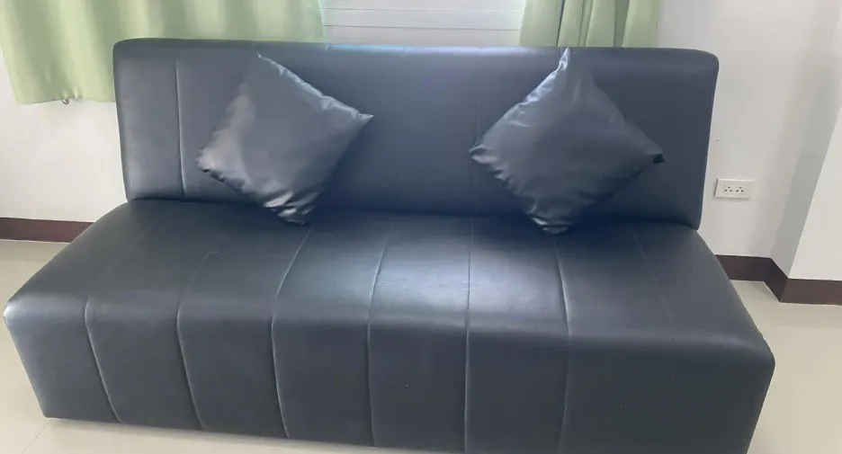 For rent 3 bedrooms house in Hang Dong, Chiang Mai