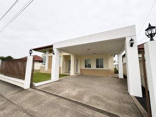 出租 3 卧室 独立屋 在 Phuket Town, 普吉