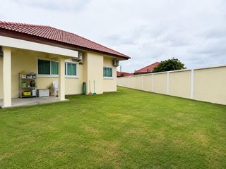 出租 3 卧室 独立屋 在 Phuket Town, 普吉