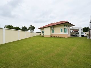 出租 3 卧室 独立屋 在 Phuket Town, 普吉
