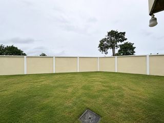 出租 3 卧室 独立屋 在 Phuket Town, 普吉