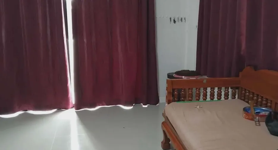 For rent 3 bedrooms house in Hang Dong, Chiang Mai