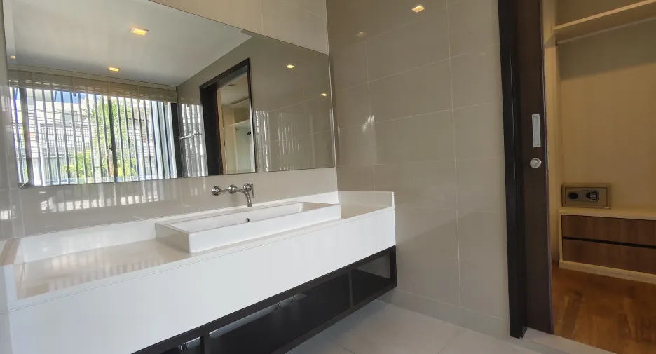 Villa en venta de 5 habitaciones en Thalang, Phuket