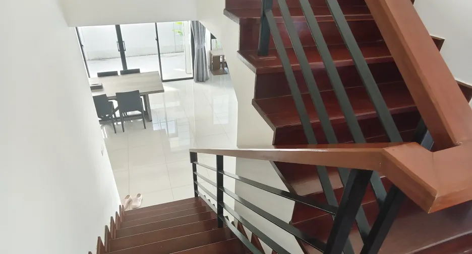 Villa en venta de 5 habitaciones en Thalang, Phuket