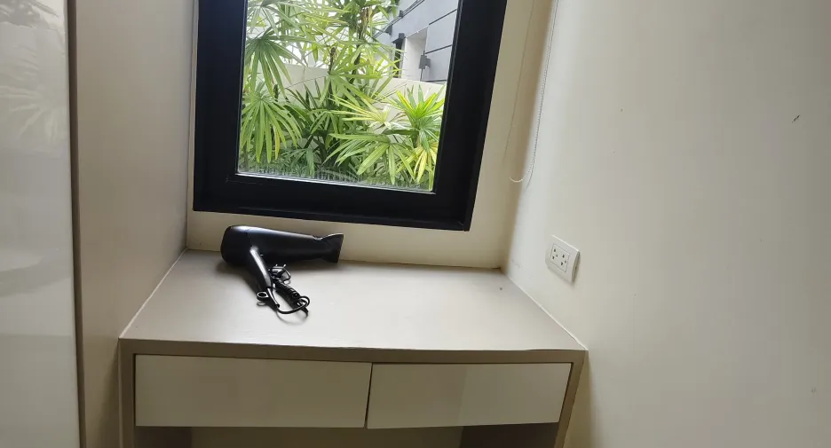 Villa en venta de 5 habitaciones en Thalang, Phuket