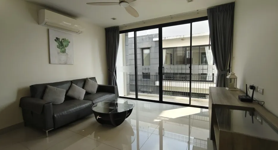 Villa en venta de 5 habitaciones en Thalang, Phuket