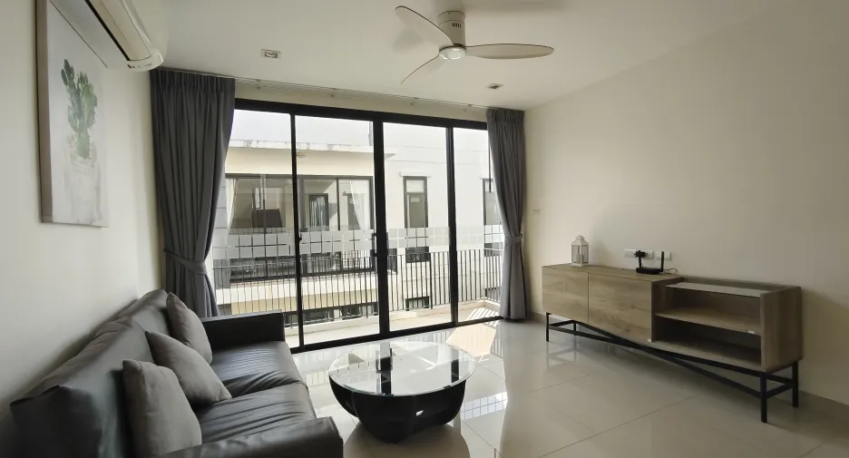Villa en venta de 5 habitaciones en Thalang, Phuket