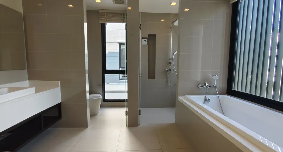 Villa en venta de 5 habitaciones en Thalang, Phuket