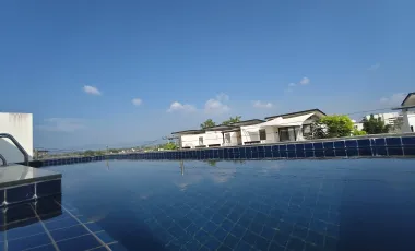 Villa en venta de 5 habitaciones en Thalang, Phuket