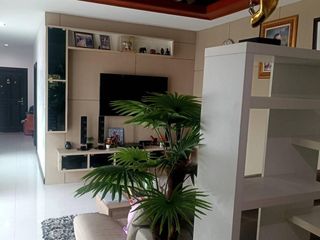 出租 3 卧室 别墅 在 塔朗, 普吉