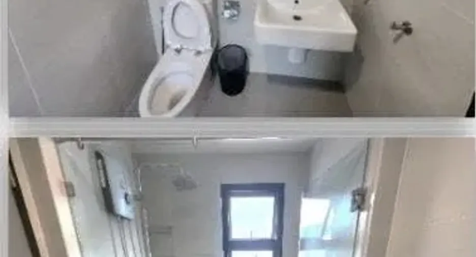 Casa en venta y en alquiler de 3 habitaciones en Khan Na Yao, Bangkok