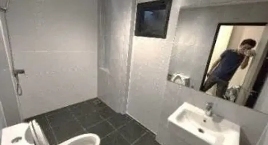Casa en venta y en alquiler de 3 habitaciones en Khan Na Yao, Bangkok