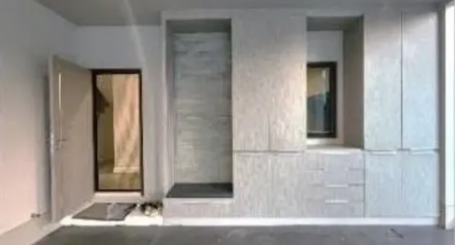 Casa en venta y en alquiler de 3 habitaciones en Khan Na Yao, Bangkok