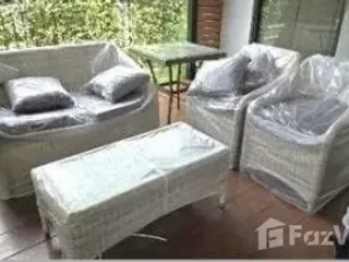 出售 和 出租 3 卧室 独立屋 在 Khan Na Yao, 曼谷