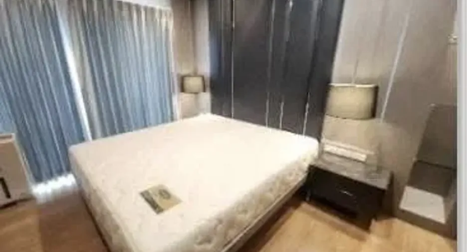 Casa en venta y en alquiler de 3 habitaciones en Khan Na Yao, Bangkok