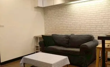 Продажа 1 кровать кондо в Кхлонг Тоеи, Бангкок