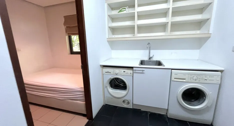 Villa zum Kauf mit 3 Zimmer in Mueang Phuket, Phuket