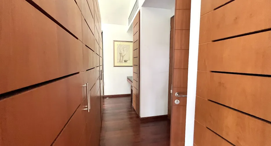 Villa zum Kauf mit 3 Zimmer in Mueang Phuket, Phuket