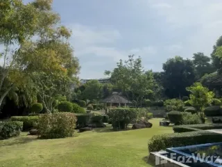 For sale 3 ベッドルーム villa in Mueang Phuket, Phuket
