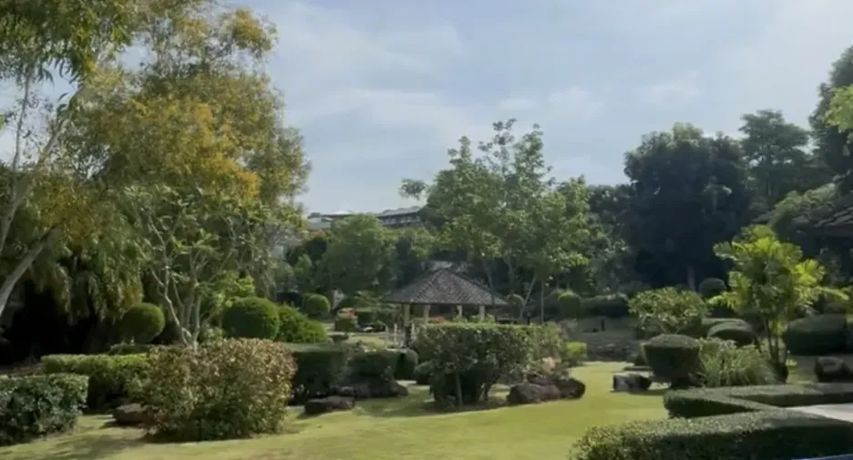 For sale 3 ベッドルーム villa in Mueang Phuket, Phuket