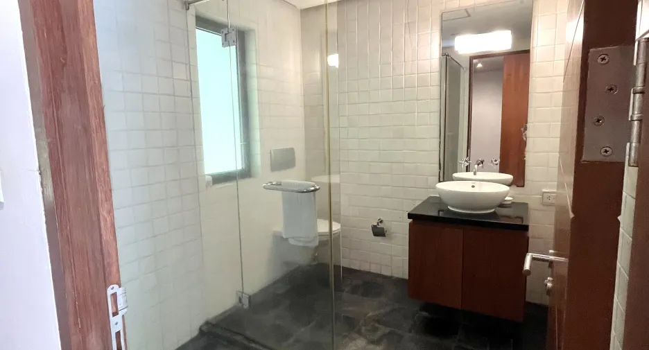 Villa zum Kauf mit 3 Zimmer in Mueang Phuket, Phuket