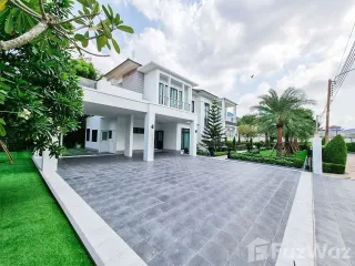 出售 和 出租 5 卧室 独立屋 在 Lat Krabang, 曼谷