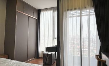 Продажа студия кондо в Щаттхана, Бангкок