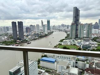 出售 1 卧室 公寓 在 Bang Kho Laem, 曼谷