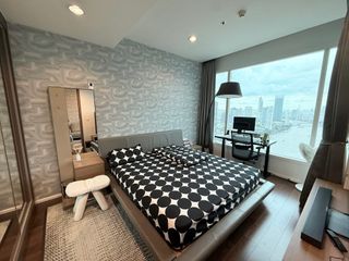 出售 1 卧室 公寓 在 Bang Kho Laem, 曼谷