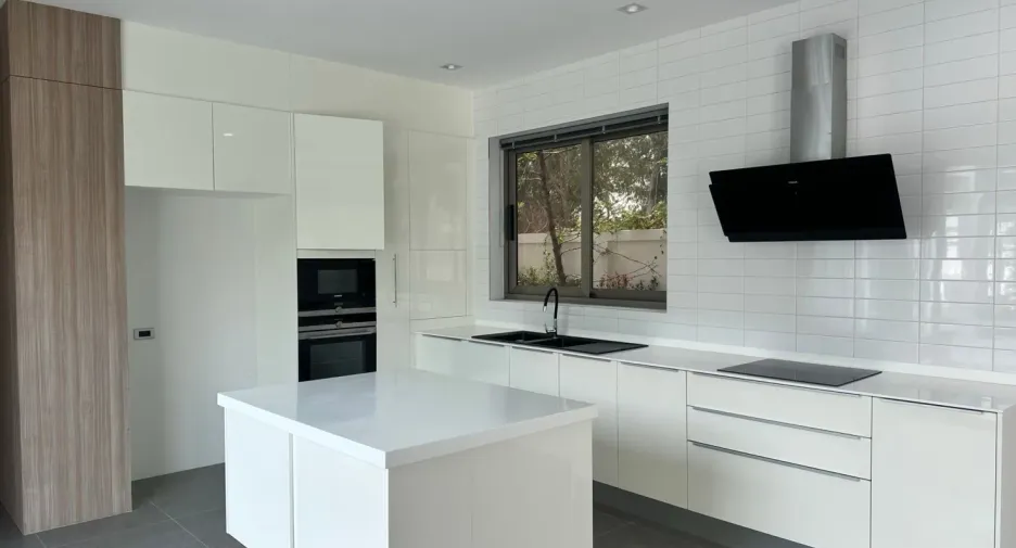 For rent 3 bedrooms house in Hang Dong, Chiang Mai