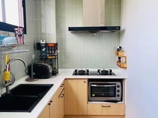 Продажа 6 спальни отель в Суан Луанг, Бангкок