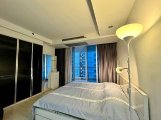 ให้เช่า สตูดิโอ คอนโด ใน ปทุมวัน, กรุงเทพฯ