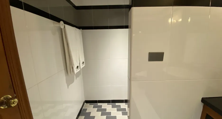 For rent スタジオ condo in Pratumnak, Pattaya