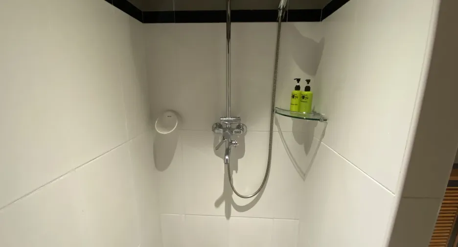 For rent スタジオ condo in Pratumnak, Pattaya