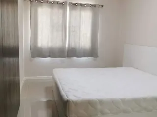 À louer 1 chambre condo à Ratchathewi, Bangkok