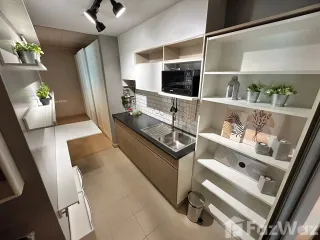 出租 3 卧室 公寓 在 Huai Khwang, 曼谷