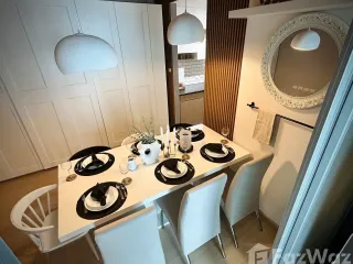 出租 3 卧室 公寓 在 Huai Khwang, 曼谷