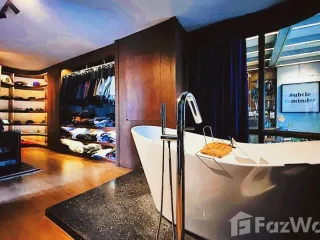 For sale 2 bedrooms condo in Watthana, Bangkok