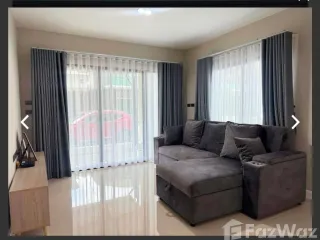 For rent 3 bedrooms house in Mueang Chiang Mai, Chiang Mai
