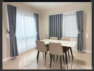 For rent 3 bedrooms house in Mueang Chiang Mai, Chiang Mai