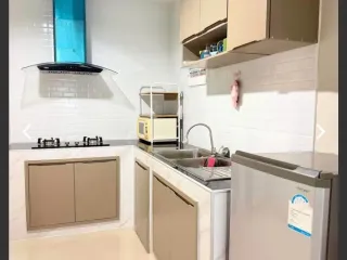 For rent 3 bedrooms house in Mueang Chiang Mai, Chiang Mai